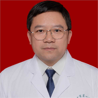劉意心