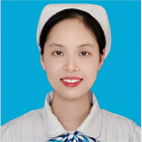 head-img