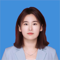柴慈曼