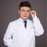 龔文斌