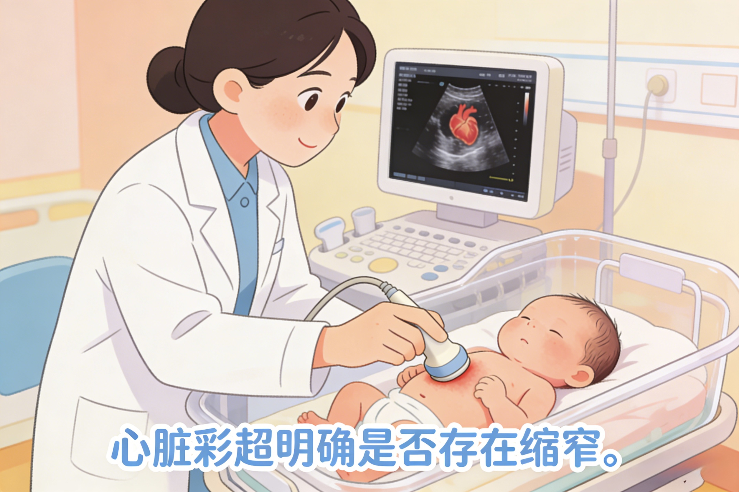 科普产检胎儿主动脉弓问题配图规划 (6) 2.jpg