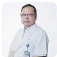 李丹濱