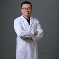 孫巍