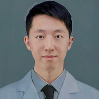陳文翔