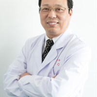 汪期明