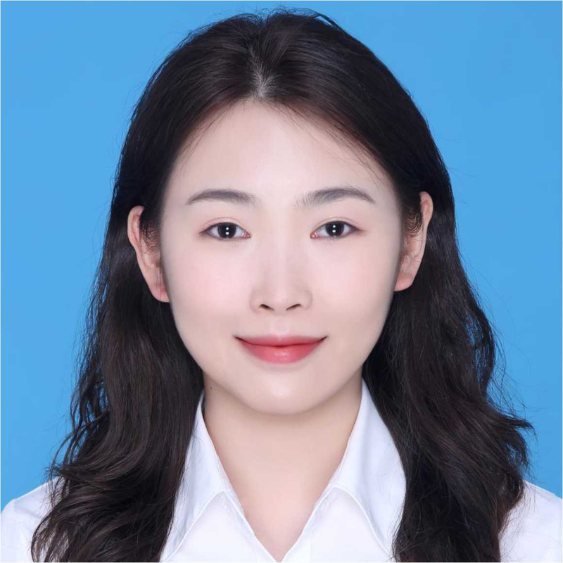 医生头像