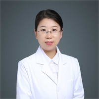 包維鶯