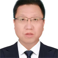 head-img