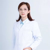 崔元玥