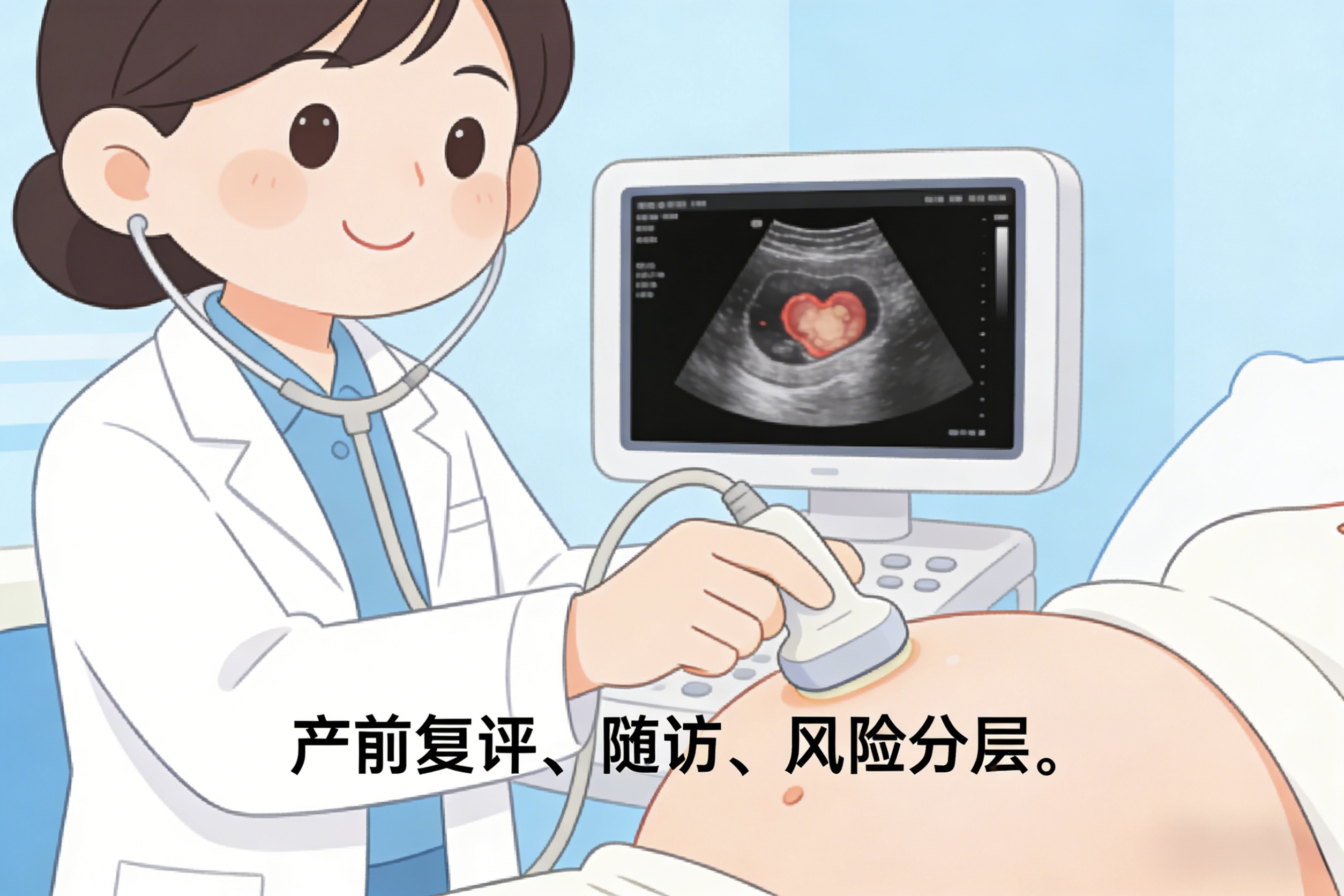 科普产检胎儿主动脉弓问题配图规划 (2) 2.jpg
