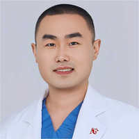 張鵬