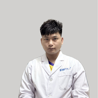 李宏位