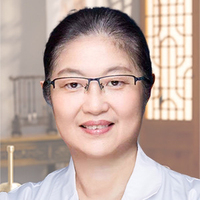 甘欣錦