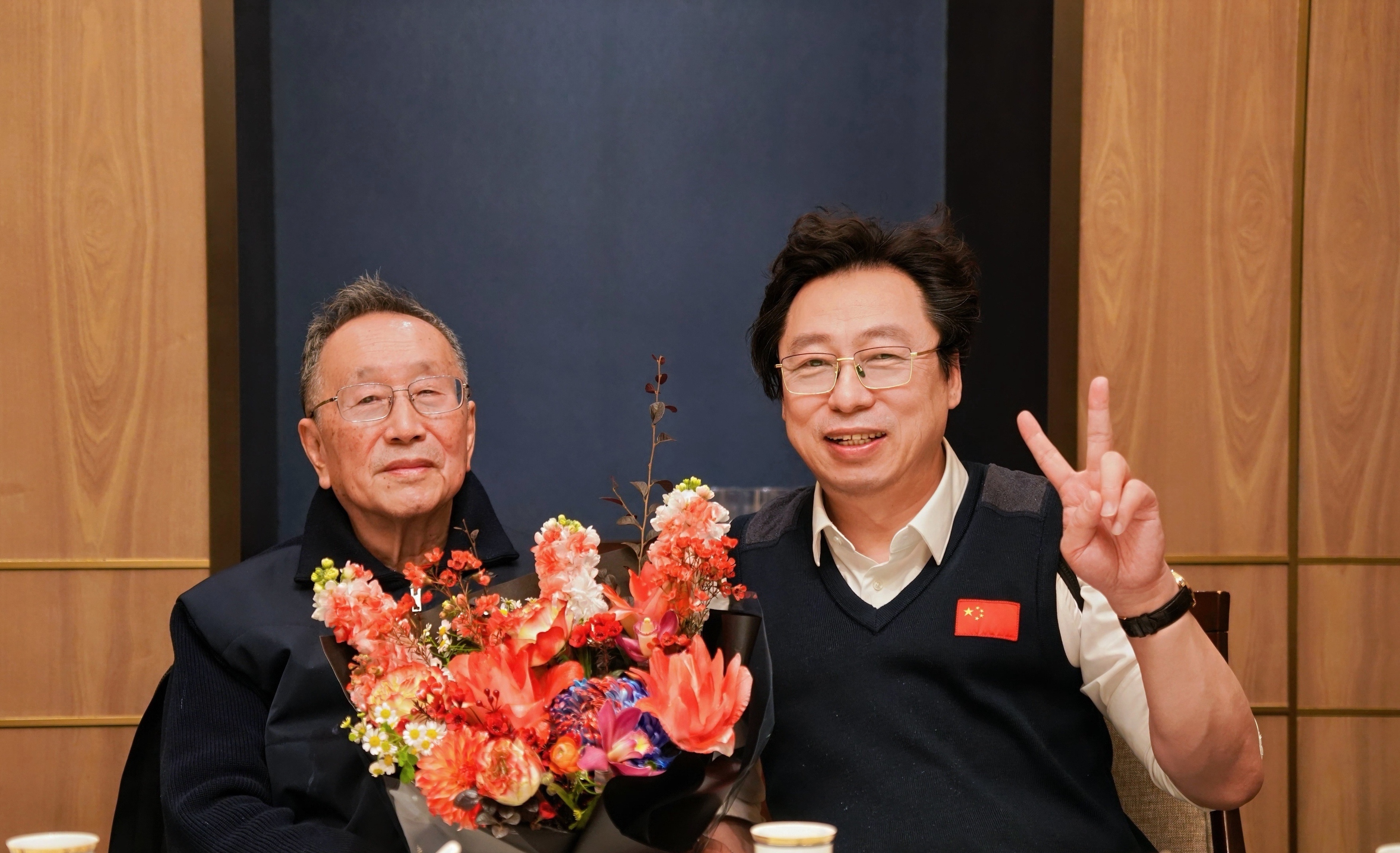 圖文圖片