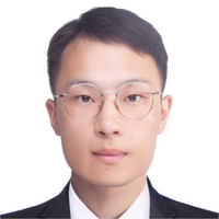 李豪亮