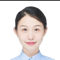 head-img