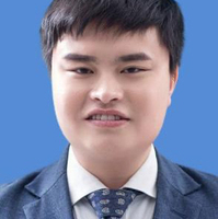 上官緒鵬