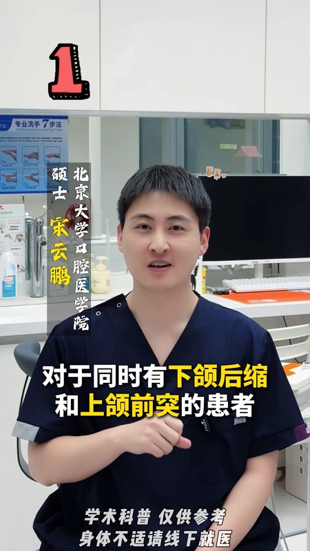 視頻封面