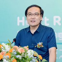 葛長江