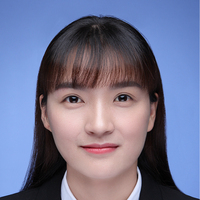 周瑋