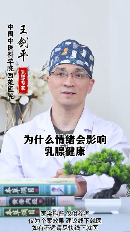 視頻封面