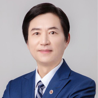 王琛