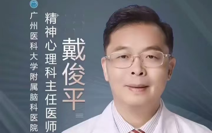 圖文圖片