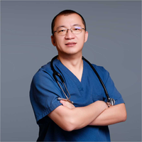 李德瑩