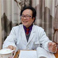 王小平