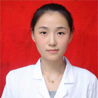 李艷艷