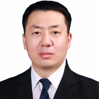 吳毅明