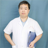 廖欽焰