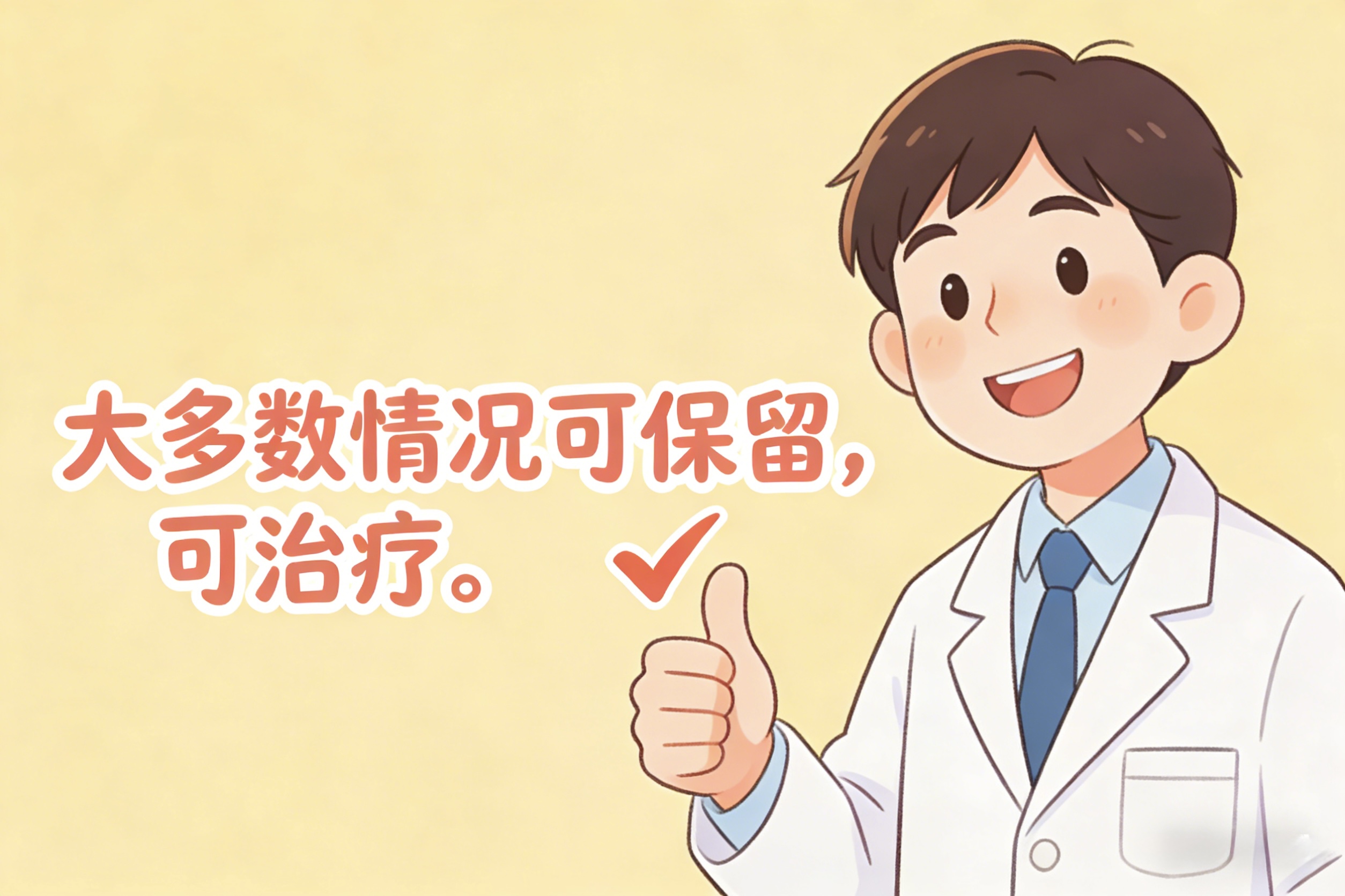 科普产检胎儿主动脉弓问题配图规划 (1) 2.jpg