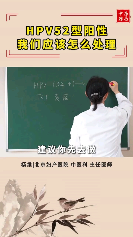 視頻封面