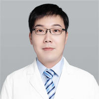 樊一斌