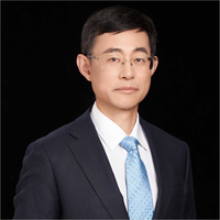 汪志明