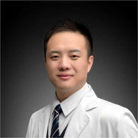 王業(yè)飛