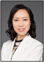 劉玉梅