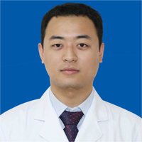 馮一澤
