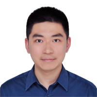 馬杰
