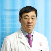 劉學(xué)