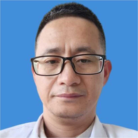 魏君雄