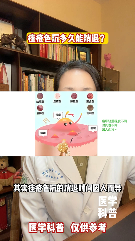 視頻封面