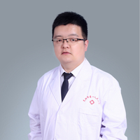 徐杰