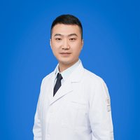 于晨