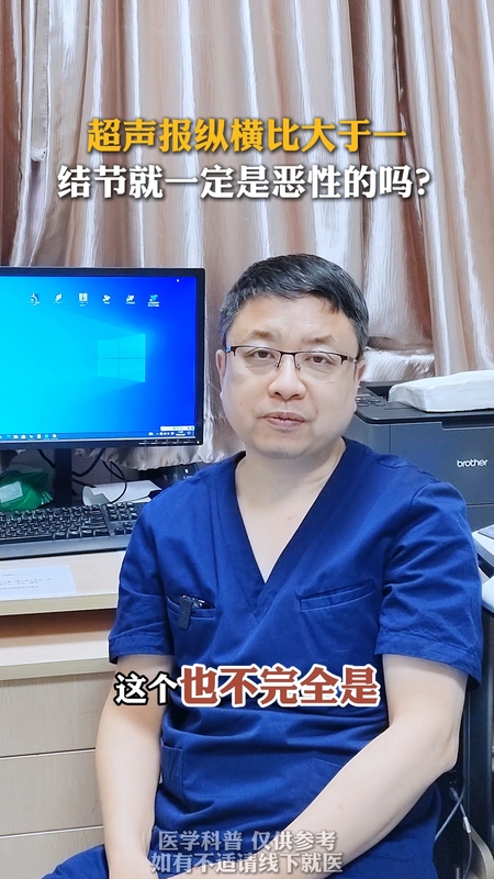 視頻封面