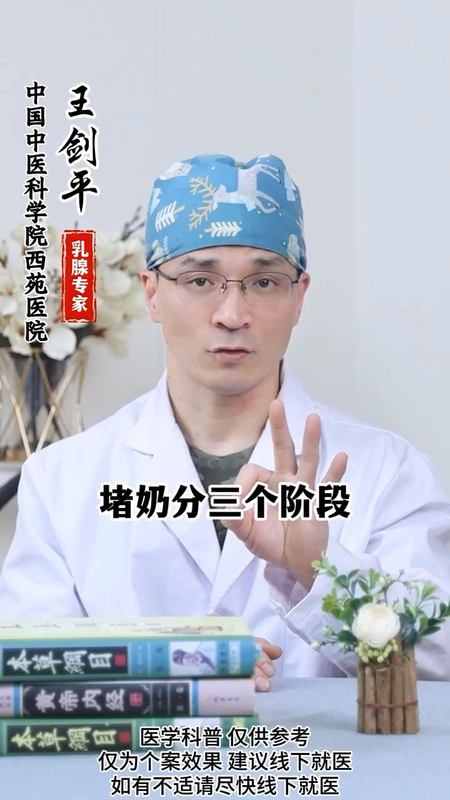 視頻封面