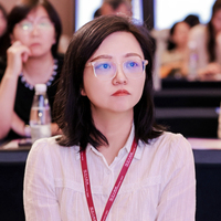 李茹恬