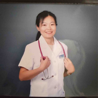 郭彩艳