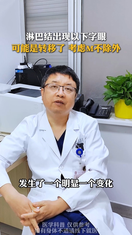 視頻封面